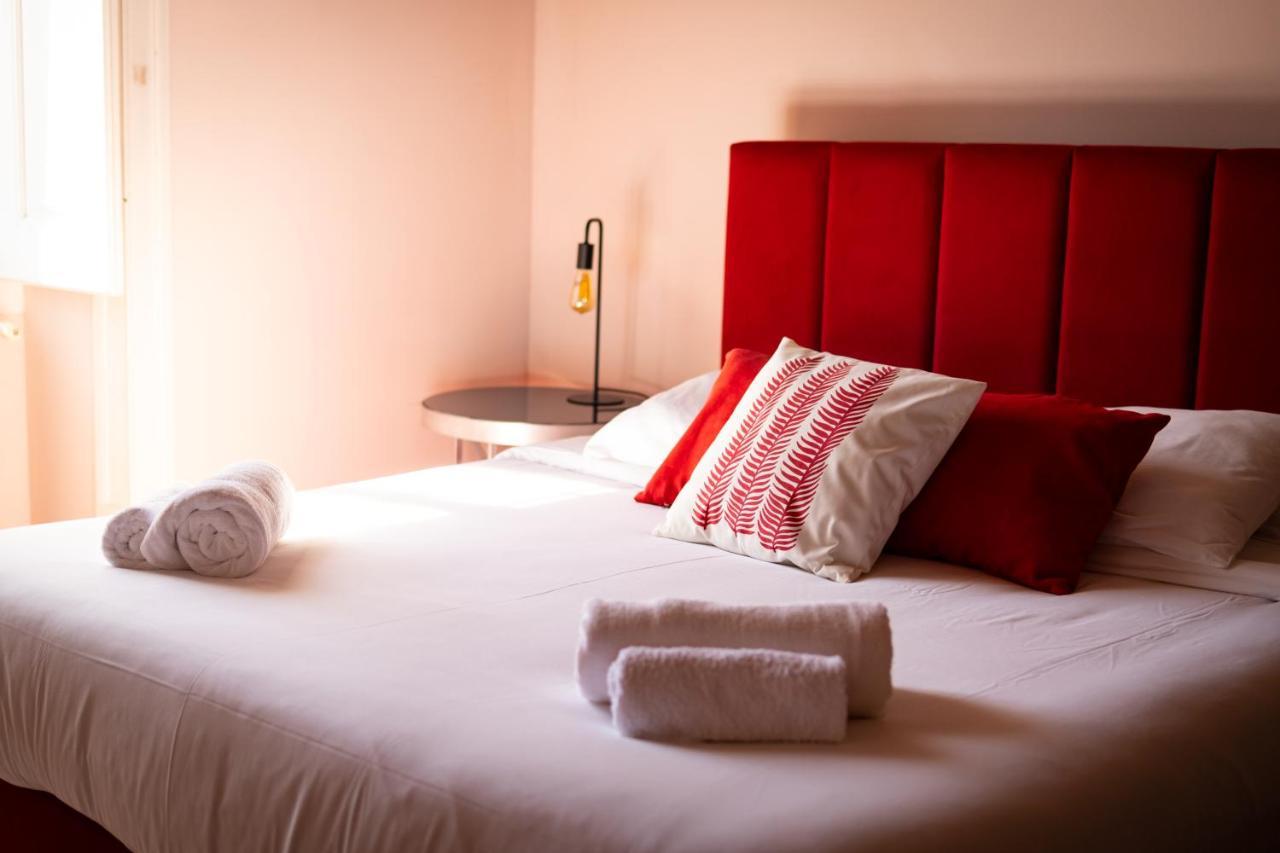 Hotel Rural Quinta Do Juncal Serra d'El-Rei Εξωτερικό φωτογραφία